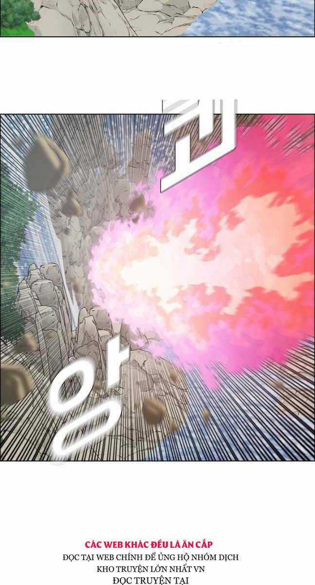 Bậc Thầy Kiếm Sư Chapter 97 trang 50