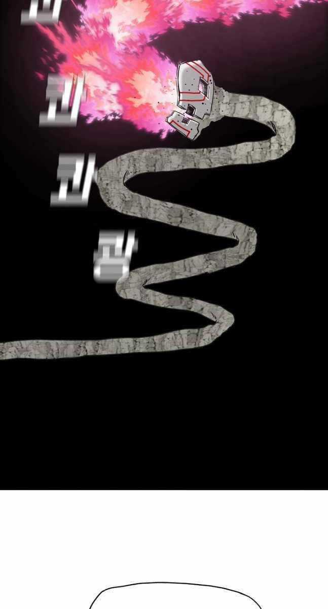 Bậc Thầy Kiếm Sư Chapter 97 trang 52