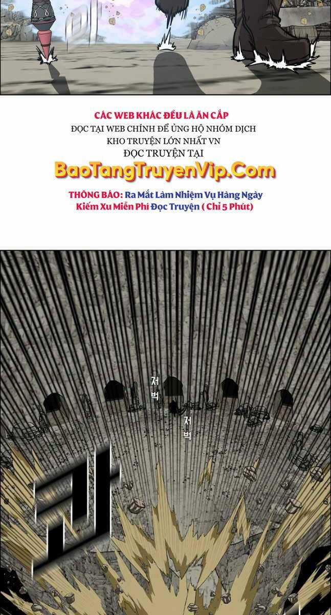 Bậc Thầy Kiếm Sư Chapter 97 trang 54