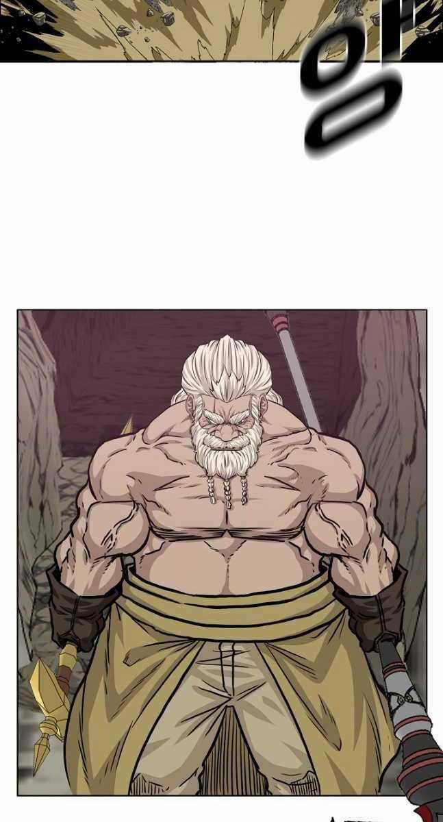 Bậc Thầy Kiếm Sư Chapter 97 trang 55