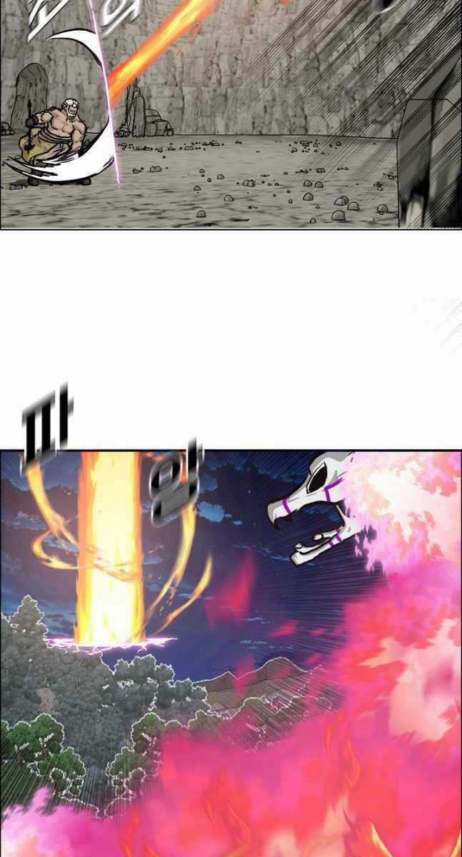 Bậc Thầy Kiếm Sư Chapter 97 trang 59