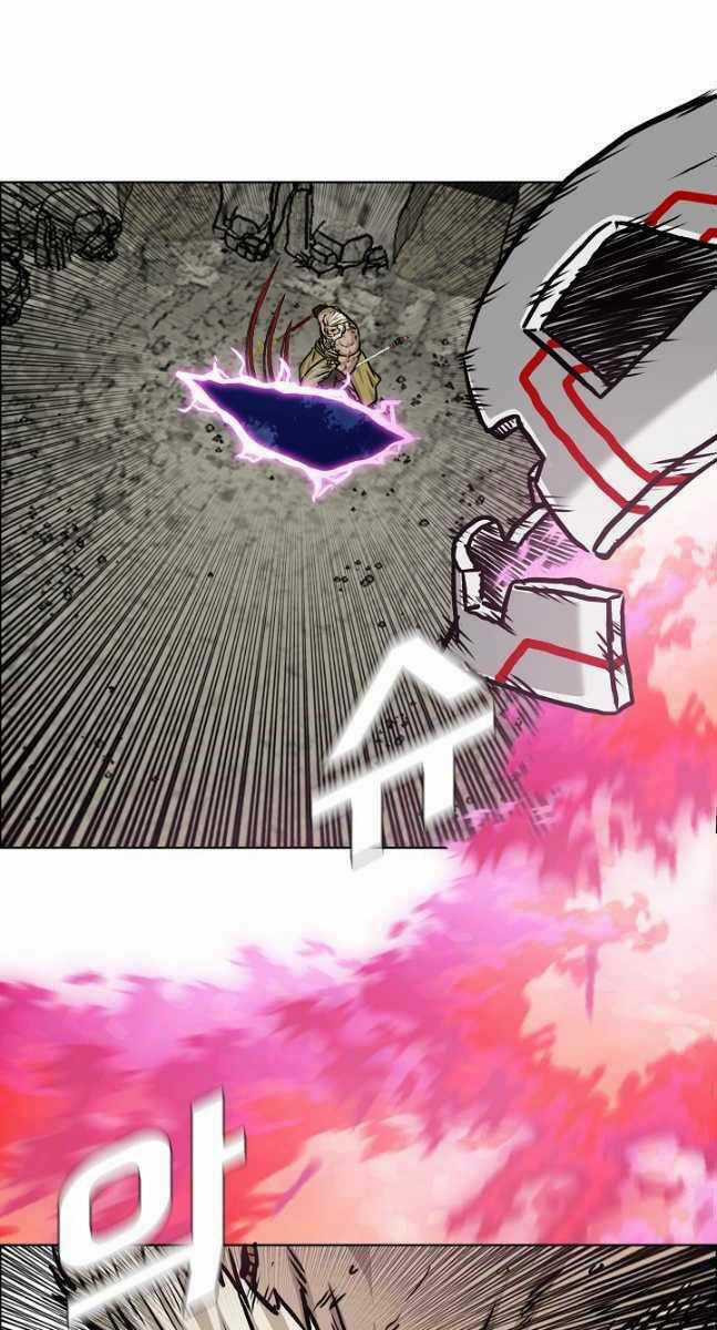 Bậc Thầy Kiếm Sư Chapter 97 trang 62