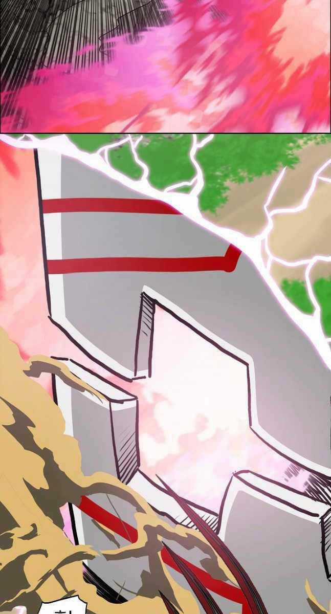 Bậc Thầy Kiếm Sư Chapter 97 trang 64