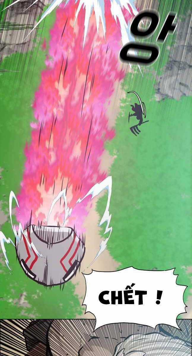 Bậc Thầy Kiếm Sư Chapter 97 trang 69