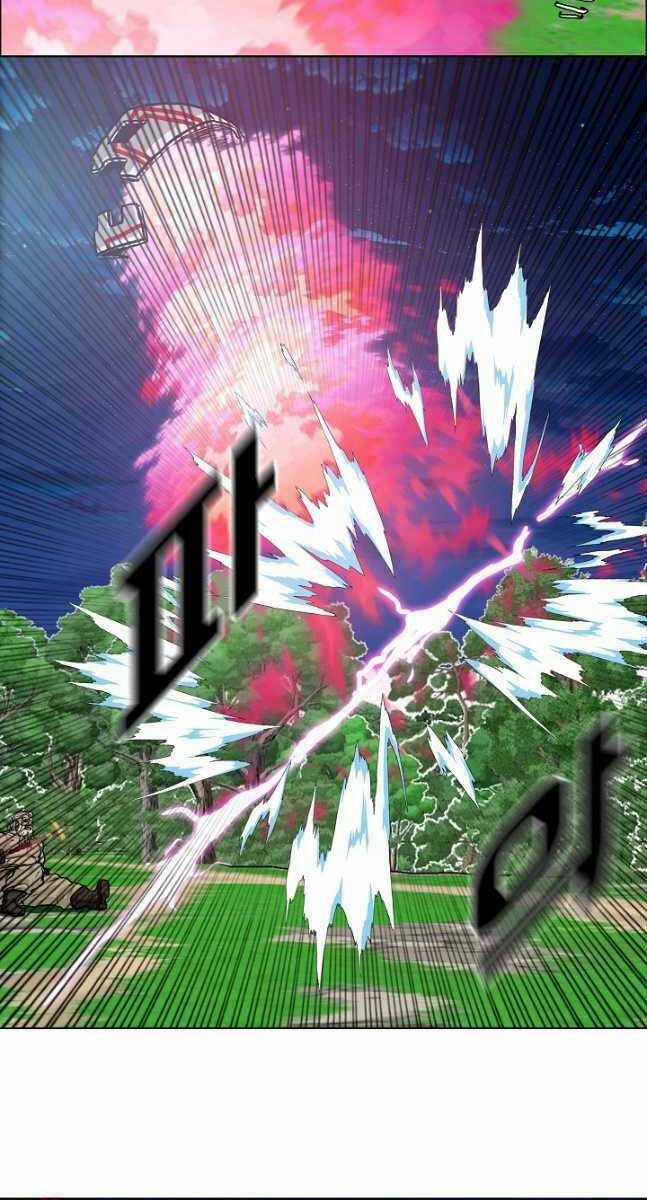 Bậc Thầy Kiếm Sư Chapter 97 trang 71