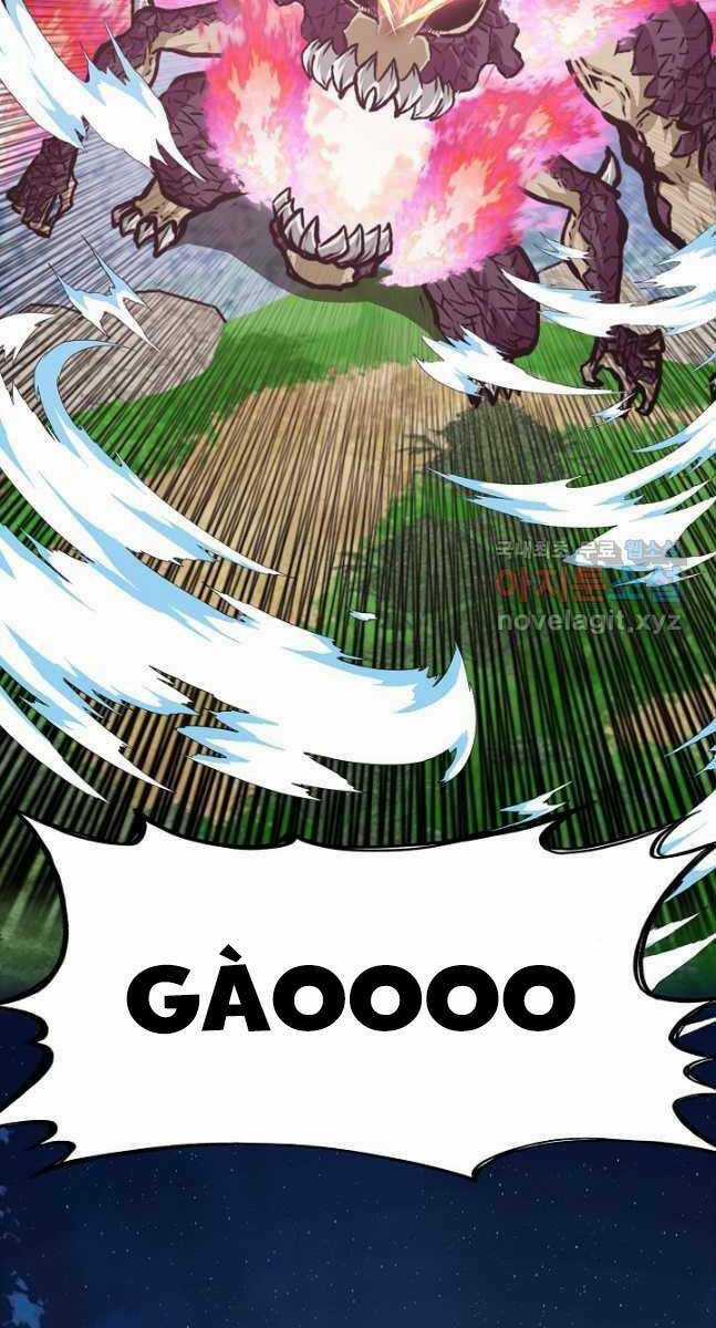 Bậc Thầy Kiếm Sư Chapter 97 trang 74