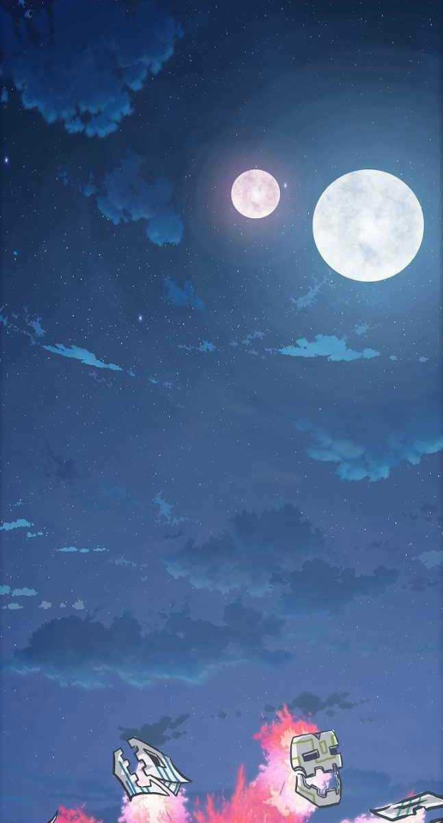 Bậc Thầy Kiếm Sư Chapter 97 trang 75