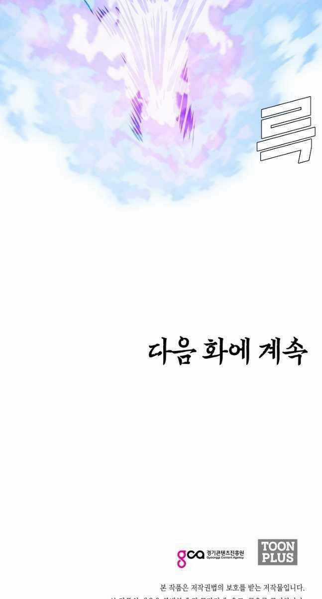 Bậc Thầy Kiếm Sư Chapter 97 trang 80