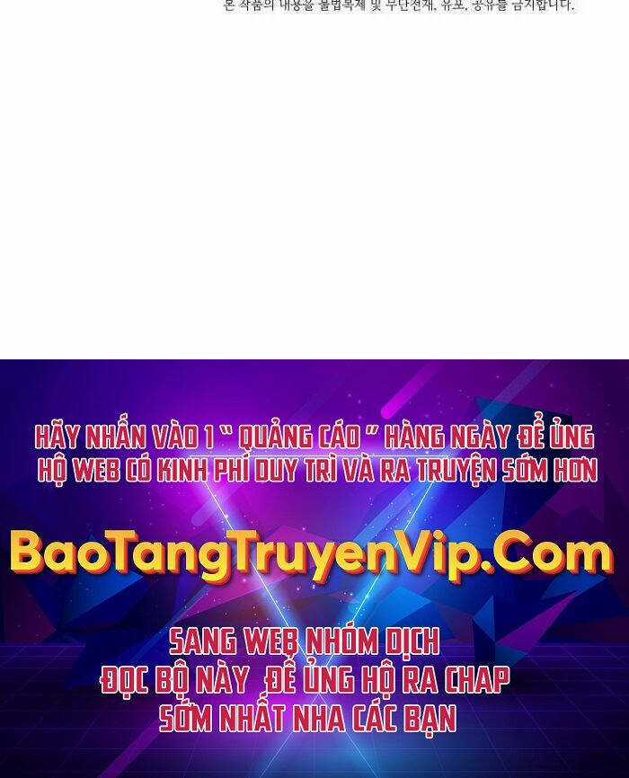 Bậc Thầy Kiếm Sư Chapter 97 trang 81