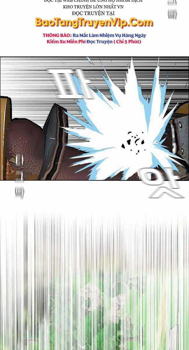 Bậc Thầy Kiếm Sư Chapter 98 trang 10