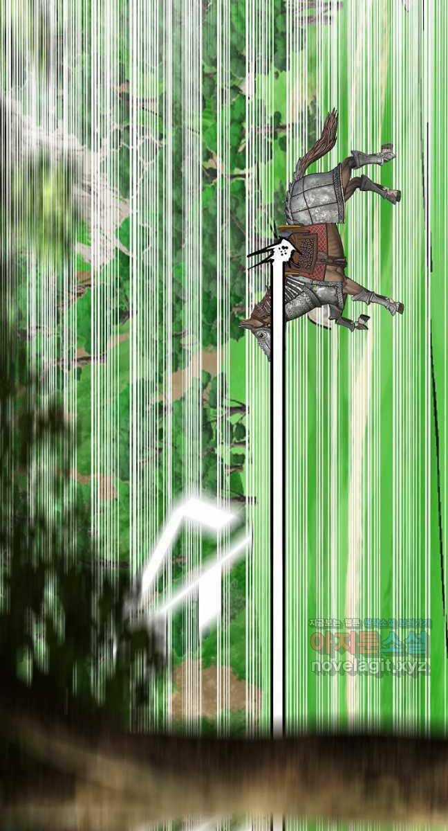 Bậc Thầy Kiếm Sư Chapter 98 trang 11