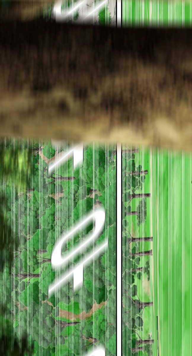 Bậc Thầy Kiếm Sư Chapter 98 trang 12