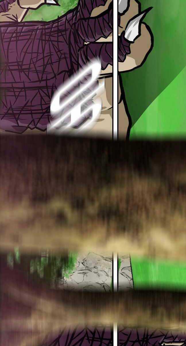 Bậc Thầy Kiếm Sư Chapter 98 trang 14