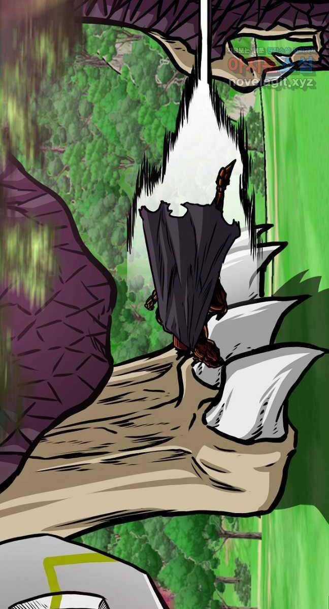 Bậc Thầy Kiếm Sư Chapter 98 trang 15