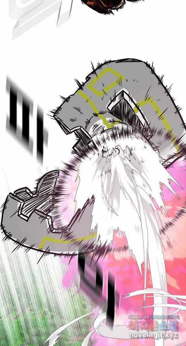 Bậc Thầy Kiếm Sư Chapter 98 trang 21