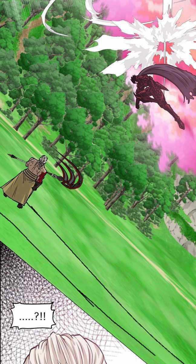 Bậc Thầy Kiếm Sư Chapter 98 trang 22