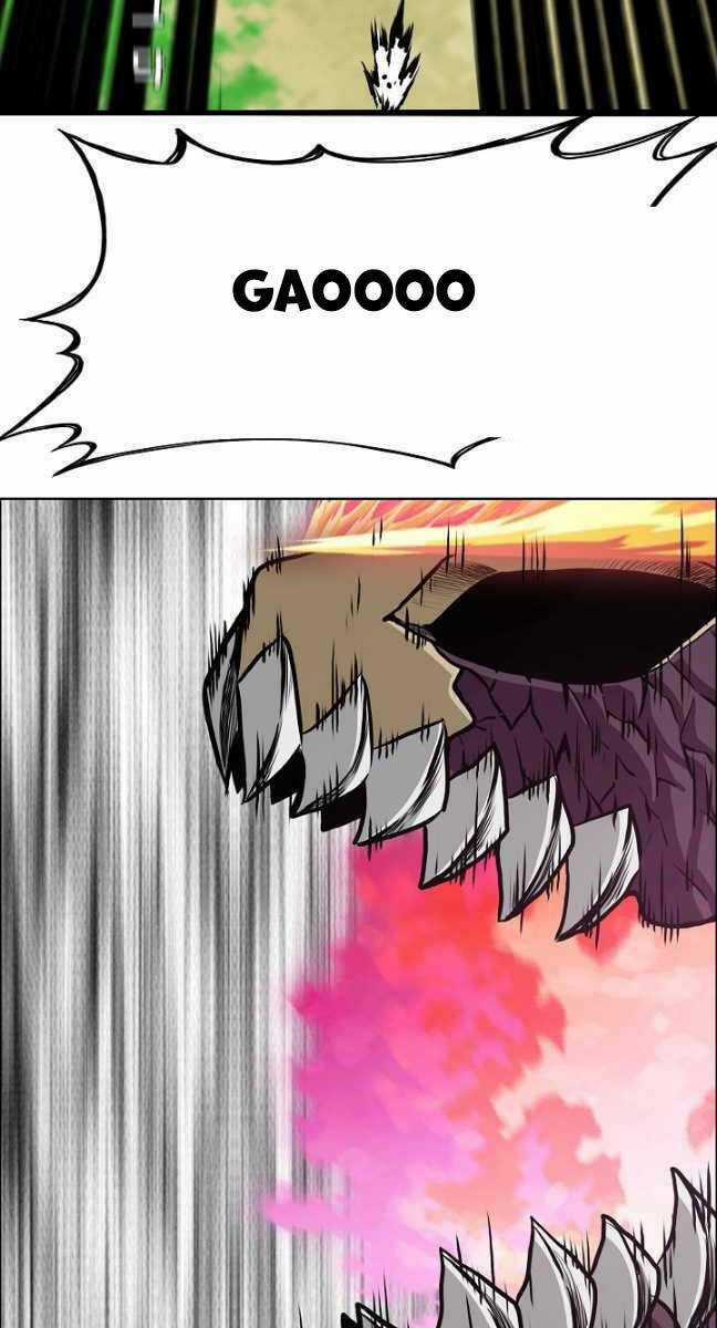 Bậc Thầy Kiếm Sư Chapter 98 trang 3