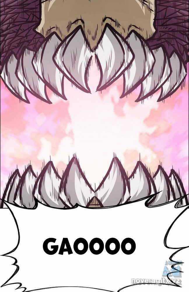 Bậc Thầy Kiếm Sư Chapter 98 trang 32