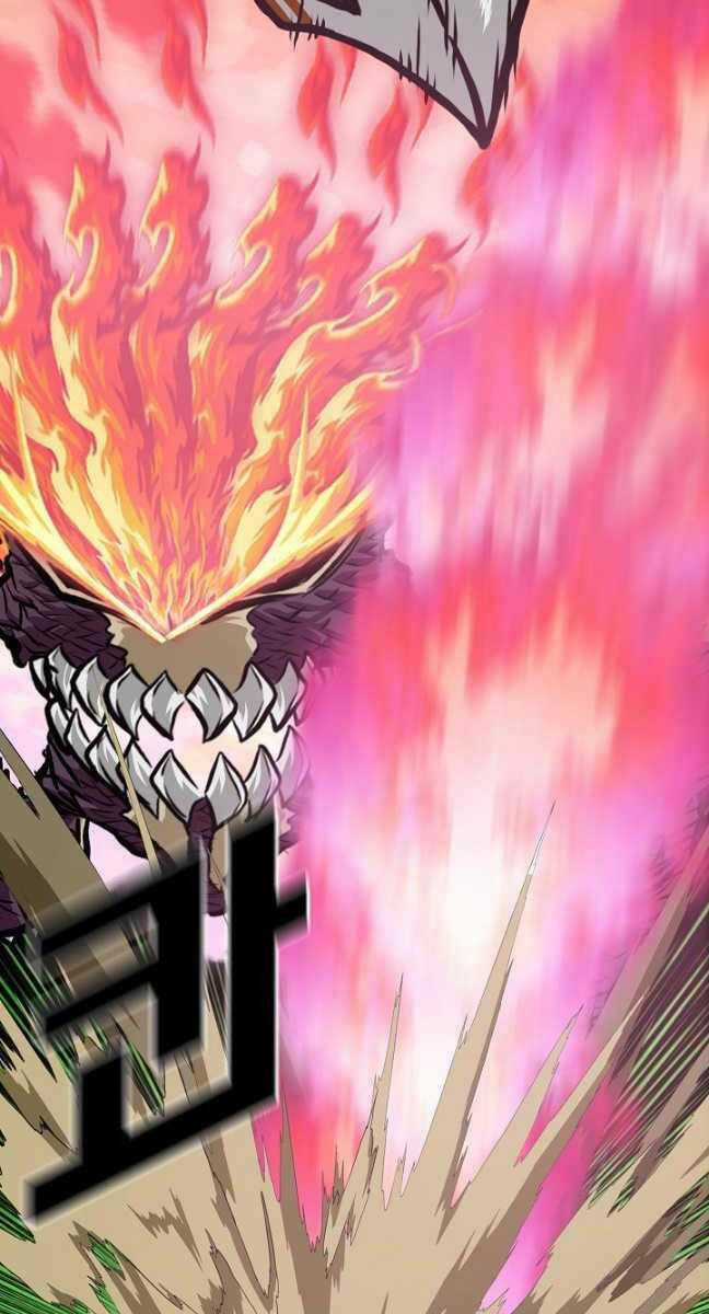 Bậc Thầy Kiếm Sư Chapter 98 trang 40