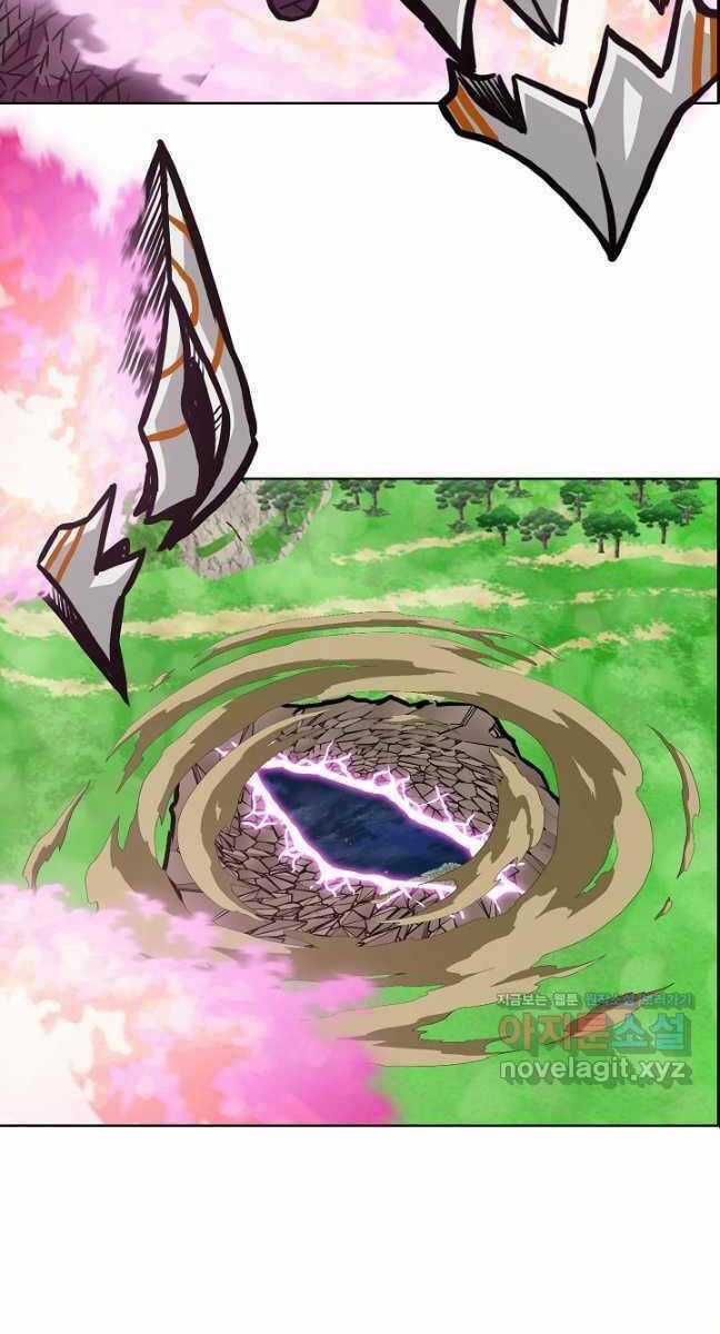 Bậc Thầy Kiếm Sư Chapter 98 trang 44