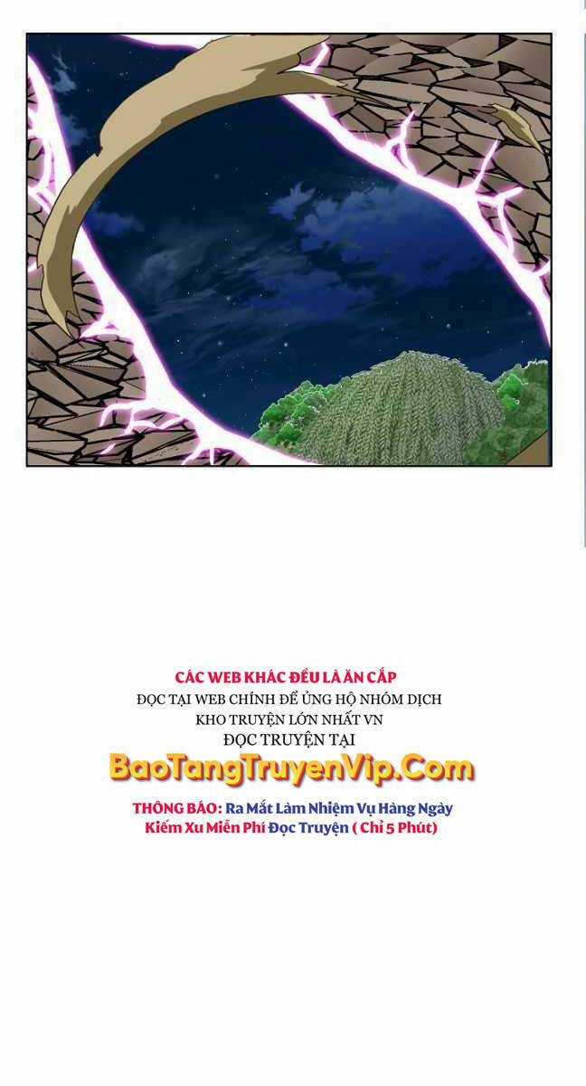 Bậc Thầy Kiếm Sư Chapter 98 trang 45