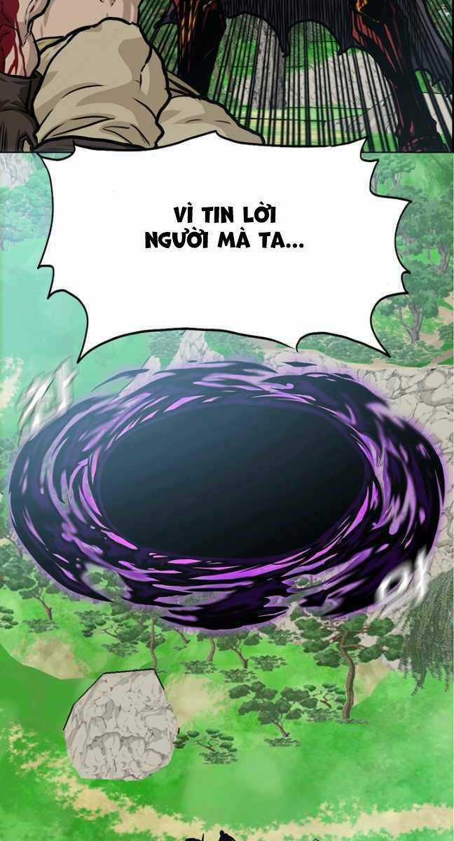 Bậc Thầy Kiếm Sư Chapter 98 trang 51