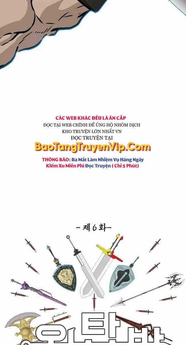 Bậc Thầy Kiếm Sư Chapter 98 trang 56