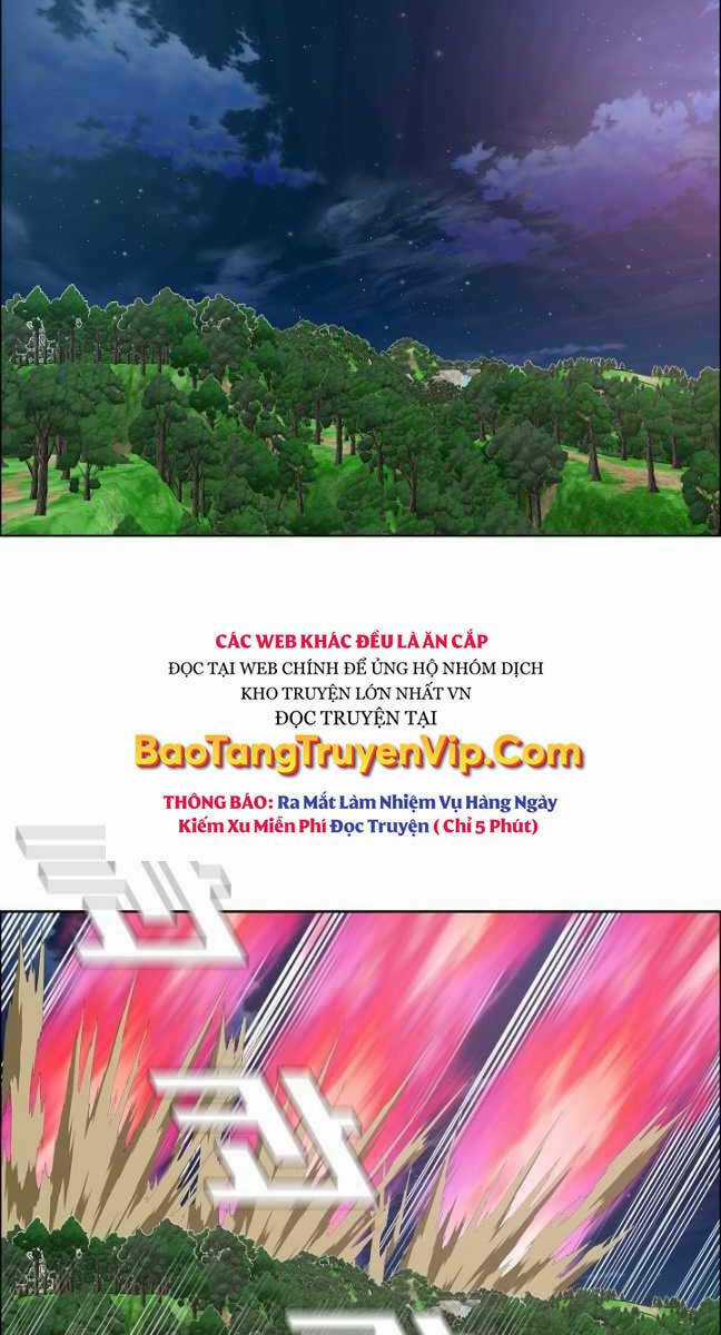 Bậc Thầy Kiếm Sư Chapter 98 trang 58