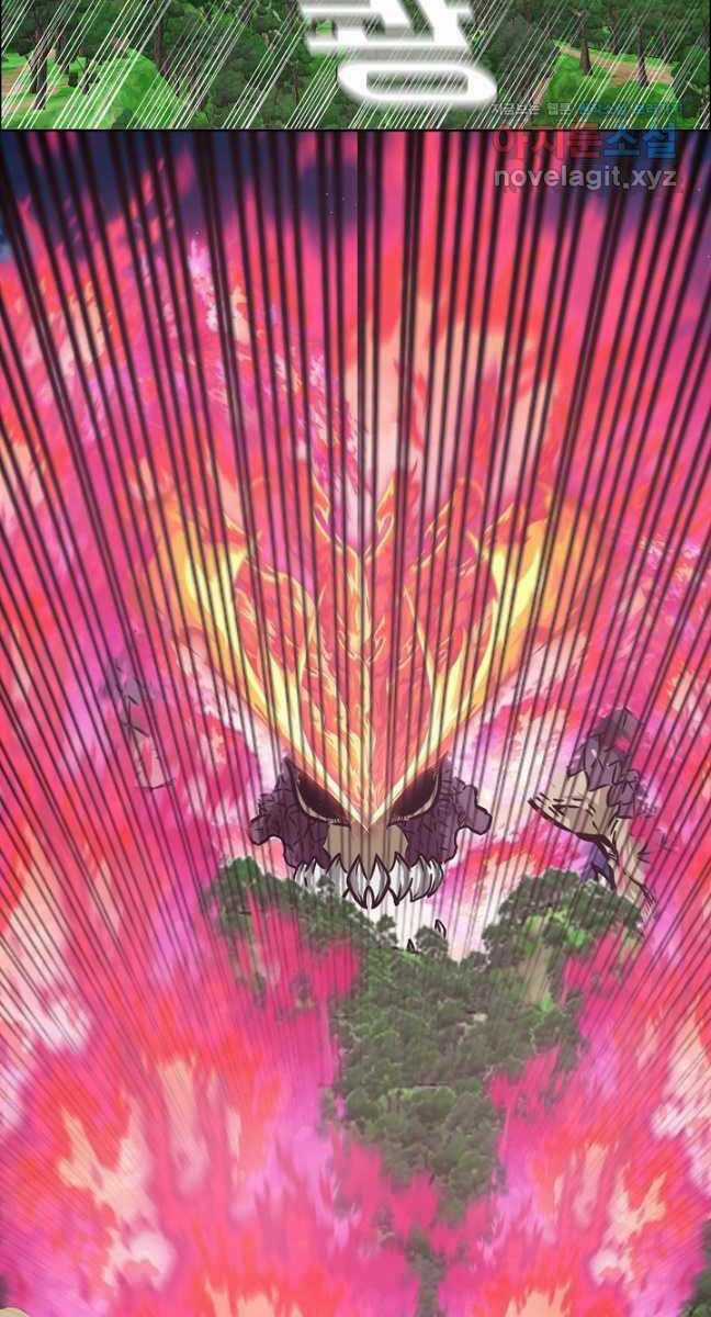 Bậc Thầy Kiếm Sư Chapter 98 trang 59