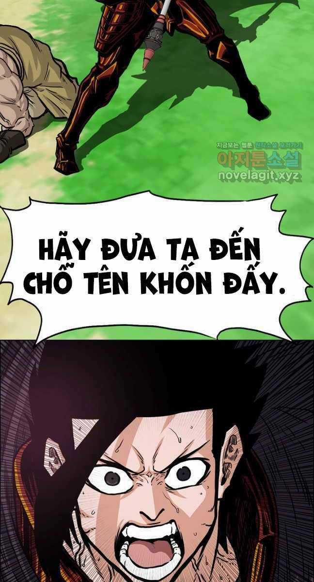 Bậc Thầy Kiếm Sư Chapter 98 trang 69