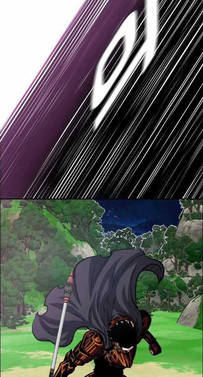 Bậc Thầy Kiếm Sư Chapter 98 trang 71