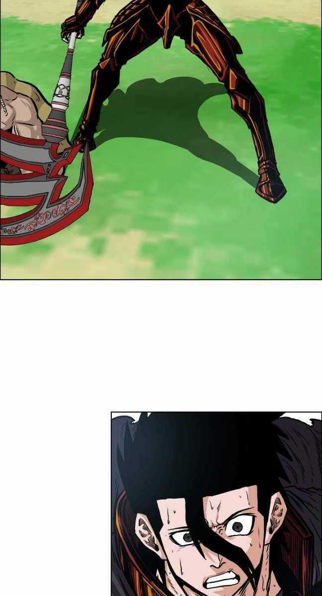 Bậc Thầy Kiếm Sư Chapter 98 trang 72