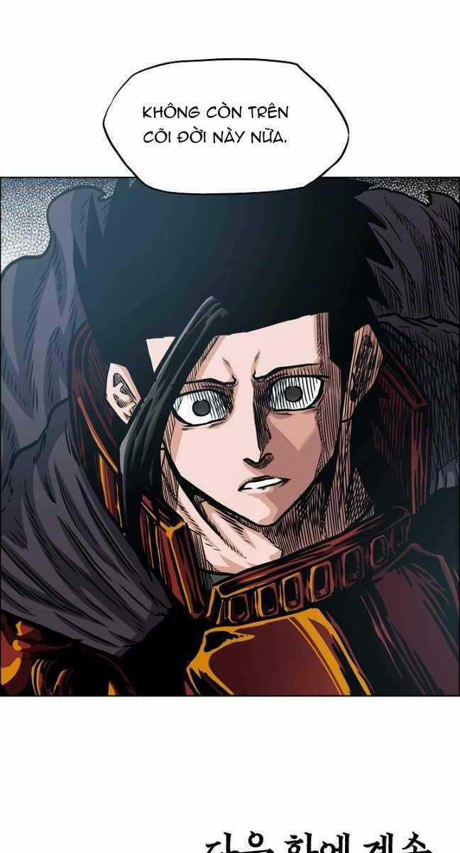 Bậc Thầy Kiếm Sư Chapter 98 trang 74