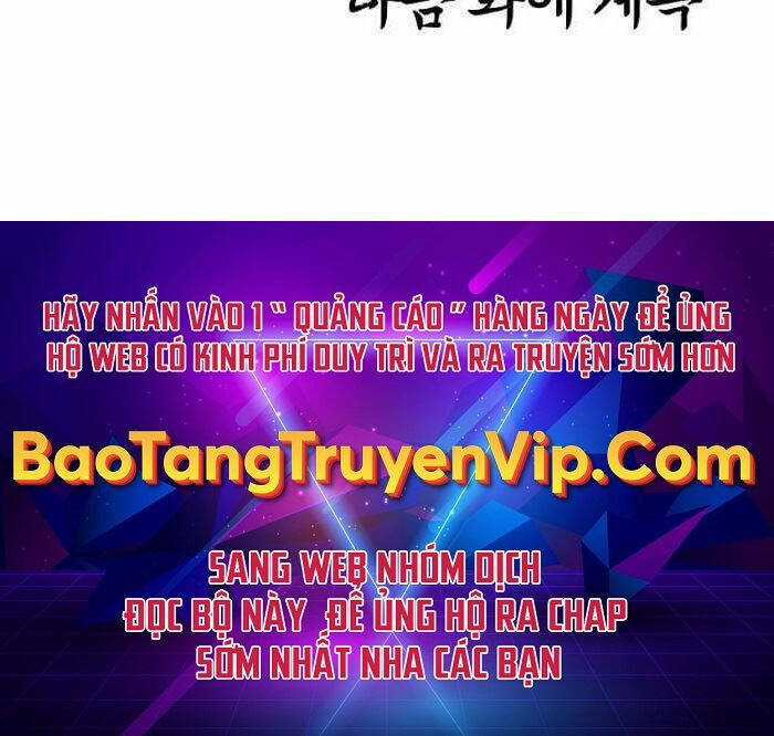 Bậc Thầy Kiếm Sư Chapter 98 trang 75