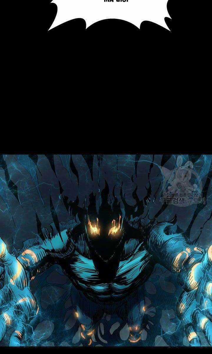 Bậc Thầy Phép Thuật Ở Thế Giới Võ Lâm Chapter 1 trang 10