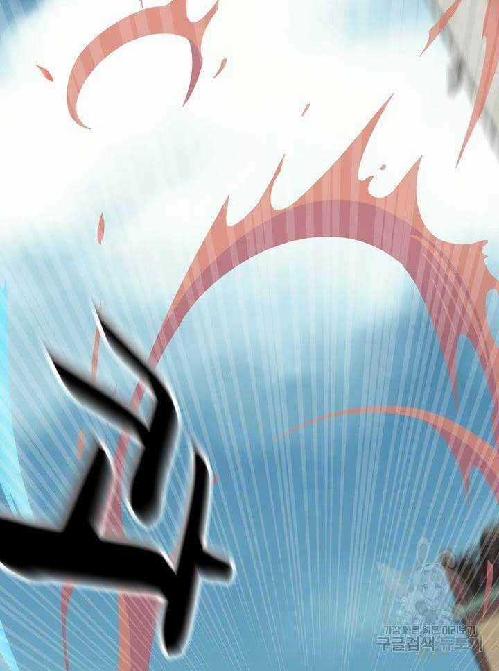 Bậc Thầy Phép Thuật Ở Thế Giới Võ Lâm Chapter 1 trang 34