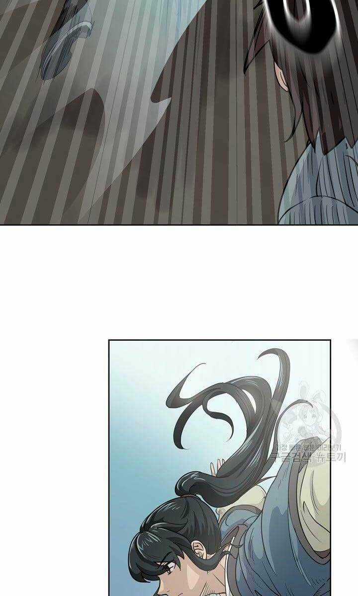 Bậc Thầy Phép Thuật Ở Thế Giới Võ Lâm Chapter 1 trang 36