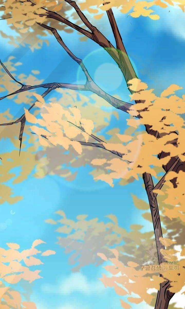 Bậc Thầy Phép Thuật Ở Thế Giới Võ Lâm Chapter 10 trang 25