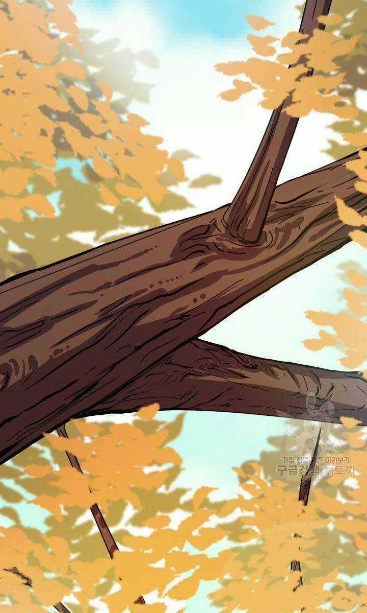 Bậc Thầy Phép Thuật Ở Thế Giới Võ Lâm Chapter 10 trang 26