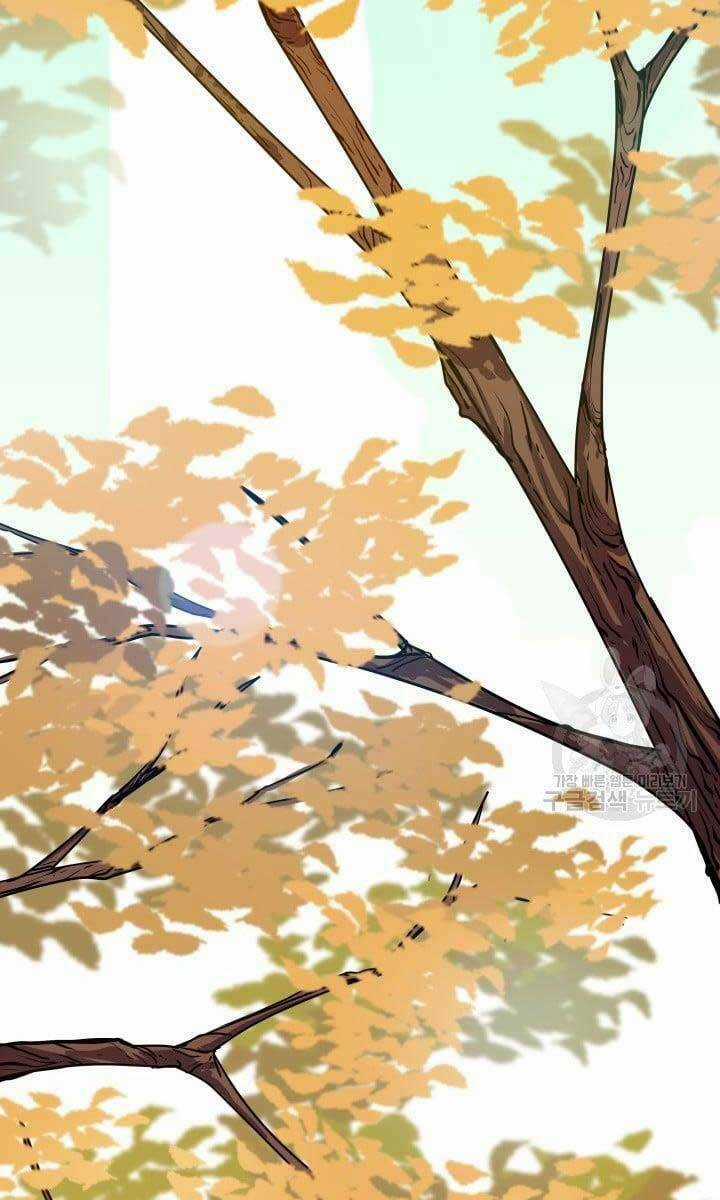 Bậc Thầy Phép Thuật Ở Thế Giới Võ Lâm Chapter 10 trang 27