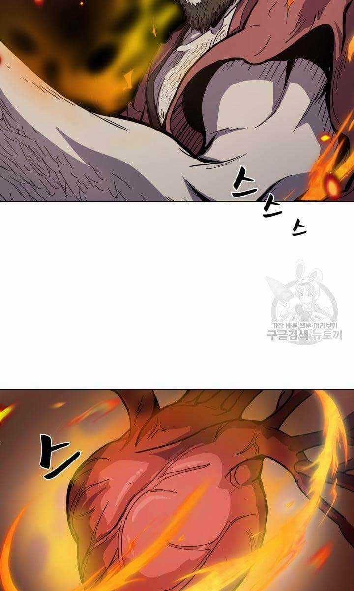 Bậc Thầy Phép Thuật Ở Thế Giới Võ Lâm Chapter 10 trang 3