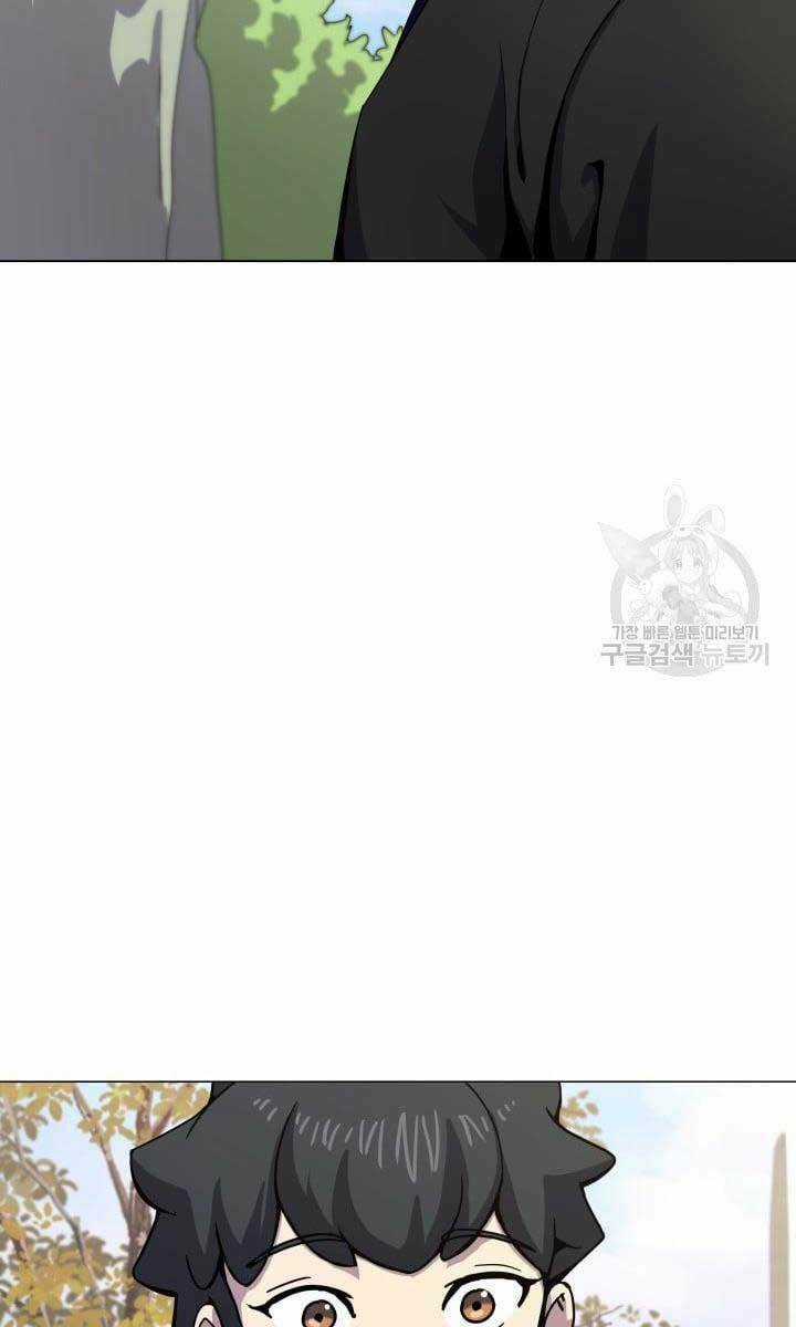 Bậc Thầy Phép Thuật Ở Thế Giới Võ Lâm Chapter 10 trang 35