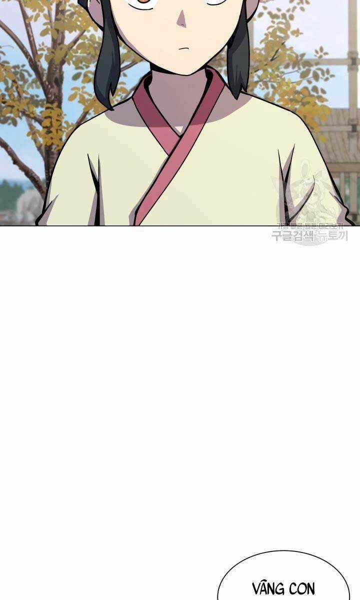 Bậc Thầy Phép Thuật Ở Thế Giới Võ Lâm Chapter 10 trang 36