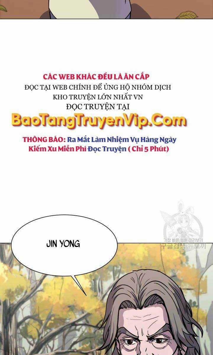 Bậc Thầy Phép Thuật Ở Thế Giới Võ Lâm Chapter 10 trang 41