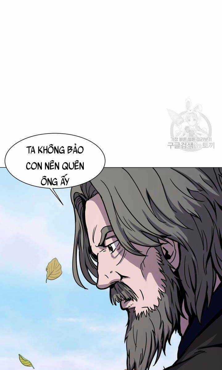 Bậc Thầy Phép Thuật Ở Thế Giới Võ Lâm Chapter 10 trang 44