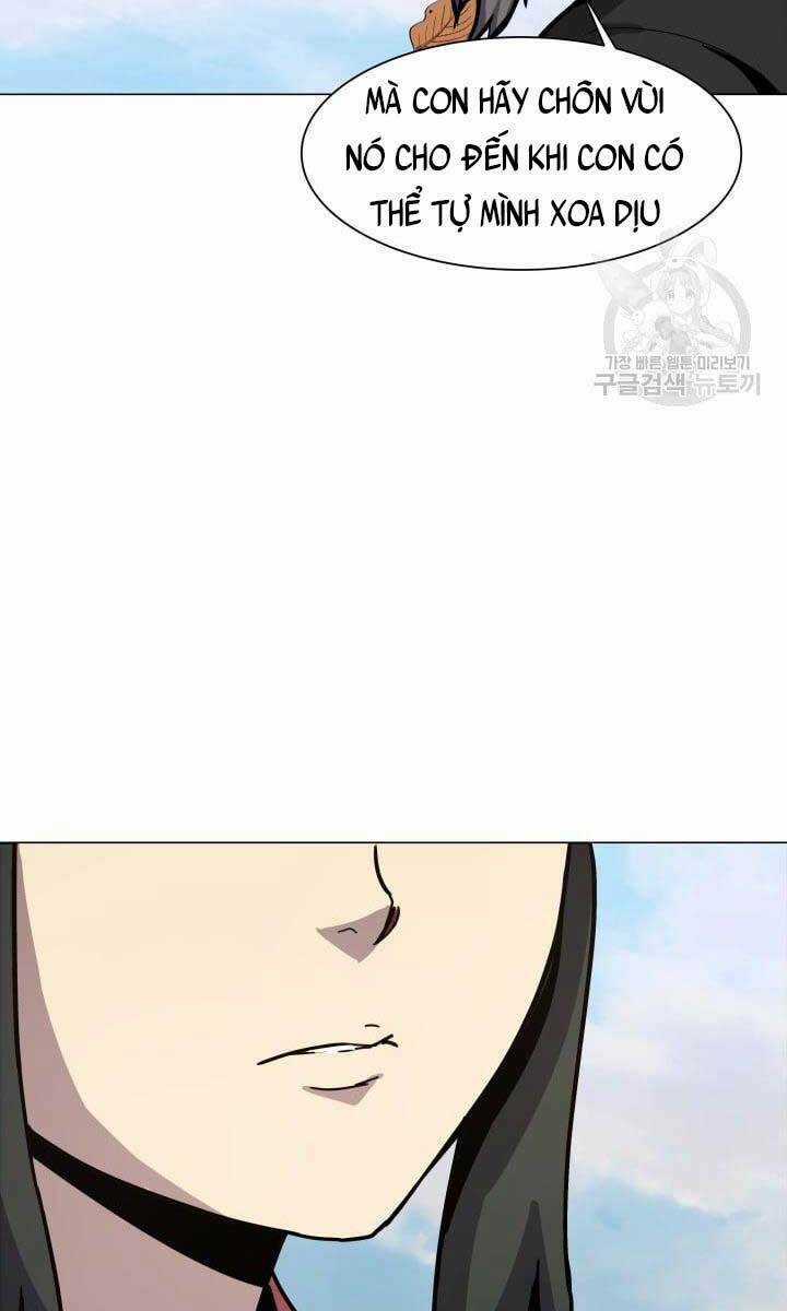 Bậc Thầy Phép Thuật Ở Thế Giới Võ Lâm Chapter 10 trang 45