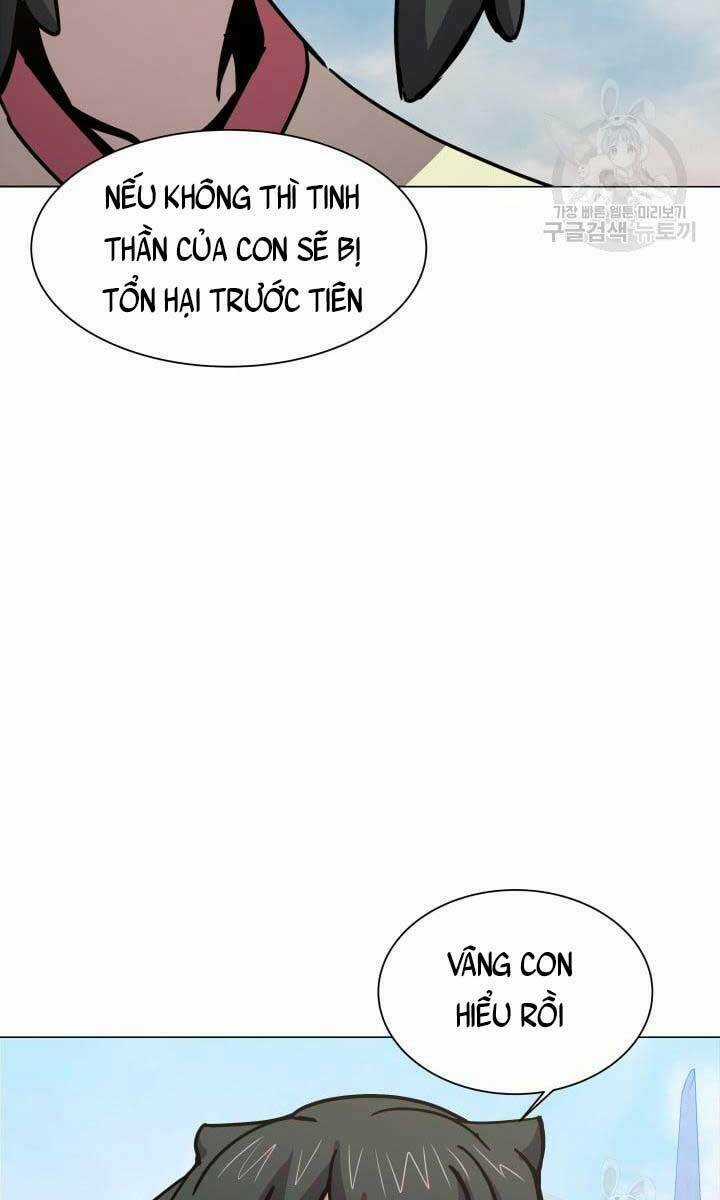 Bậc Thầy Phép Thuật Ở Thế Giới Võ Lâm Chapter 10 trang 46