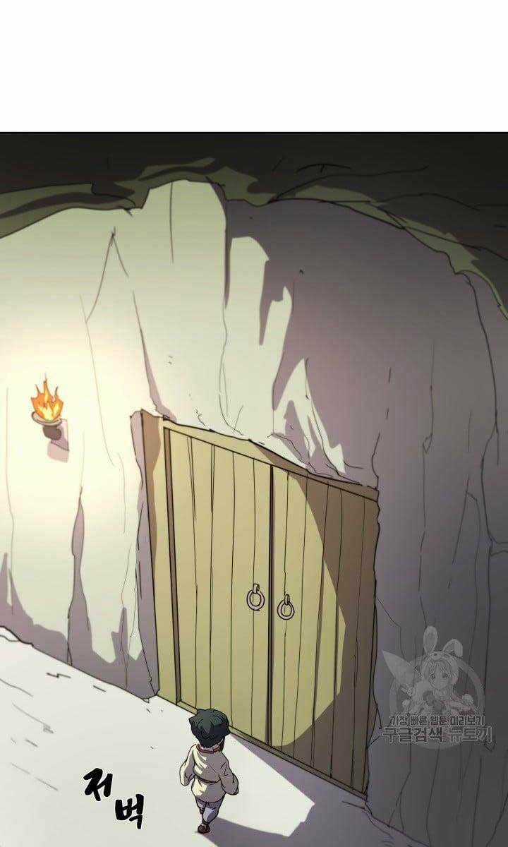 Bậc Thầy Phép Thuật Ở Thế Giới Võ Lâm Chapter 10 trang 50