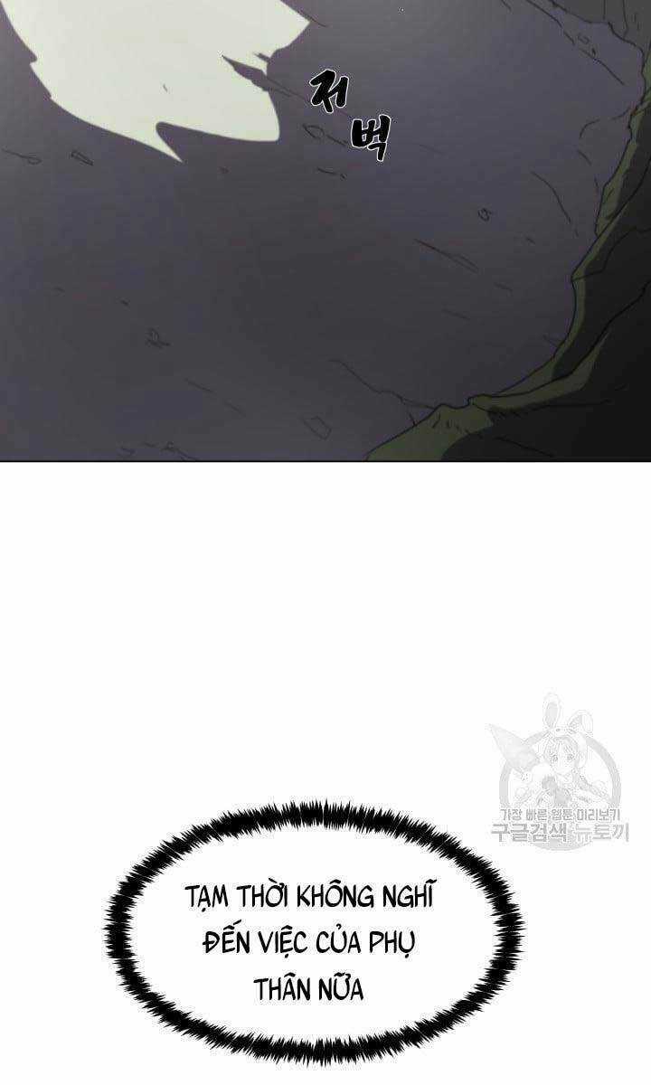 Bậc Thầy Phép Thuật Ở Thế Giới Võ Lâm Chapter 10 trang 51