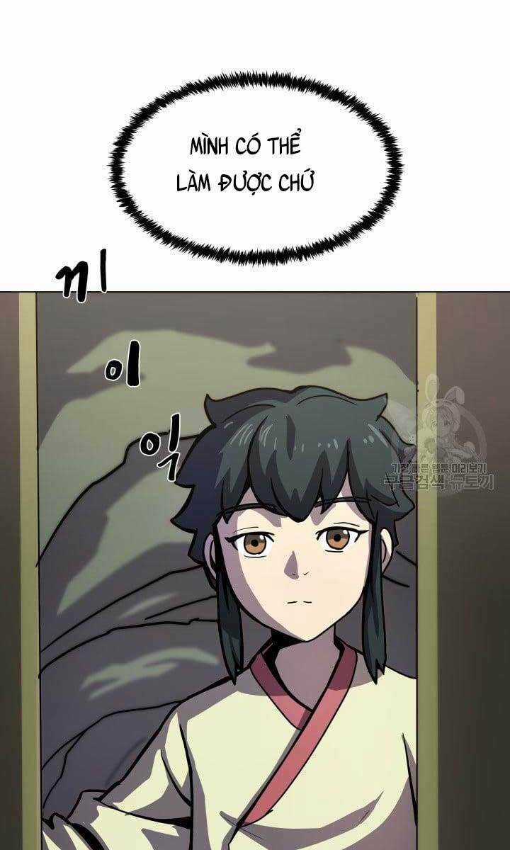 Bậc Thầy Phép Thuật Ở Thế Giới Võ Lâm Chapter 10 trang 53